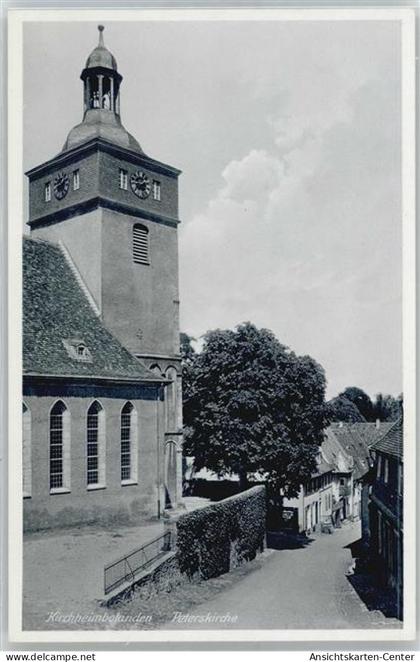 51004261 - Kirchheimbolanden