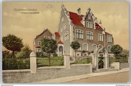 51004262 - Kirchheimbolanden