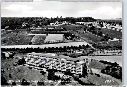 51049478 - Kirchheimbolanden