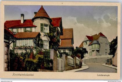 51639769 - Kirchheimbolanden