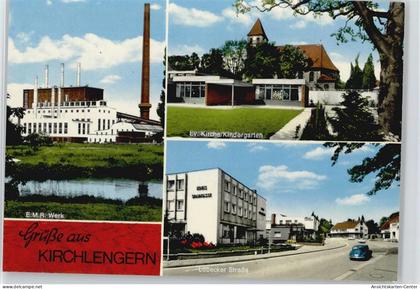 50359820 - Kirchlengern