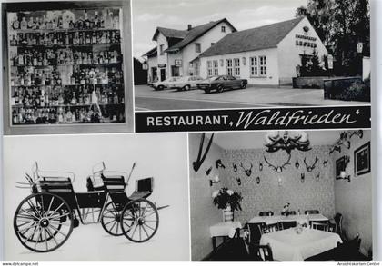 50369765 - Kirchlengern