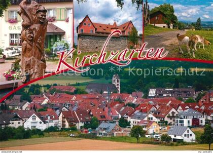 Kirchzarten