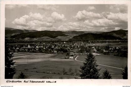 Kirchzarten