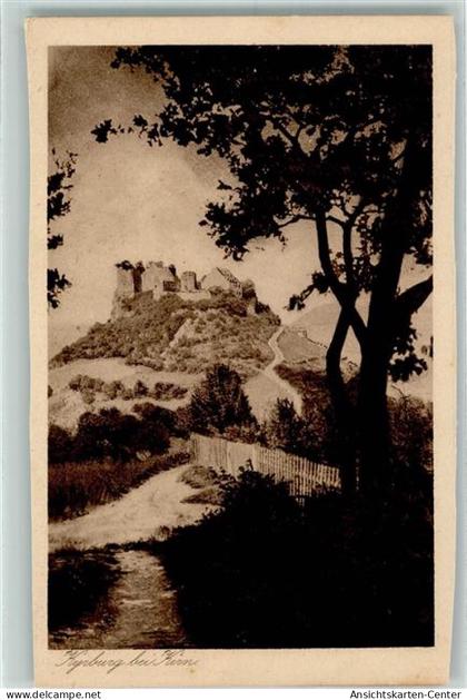 10258249 - Kirn , Nahe