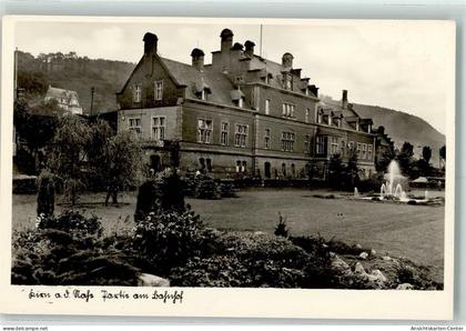 10258401 - Kirn , Nahe