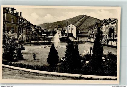 10258489 - Kirn , Nahe