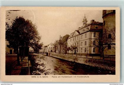 10258517 - Kirn , Nahe