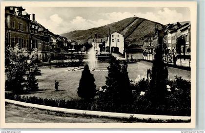 10258694 - Kirn , Nahe