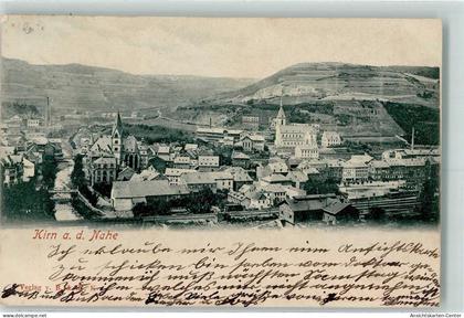 10258738 - Kirn , Nahe