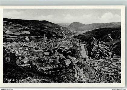 10259317 - Kirn , Nahe