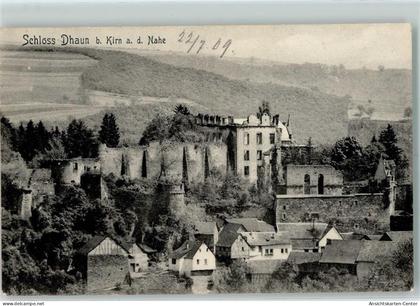 10259903 - Kirn , Nahe