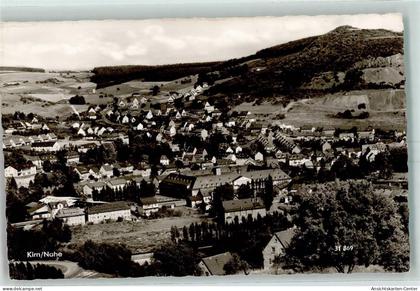 10386660 - Kirn , Nahe