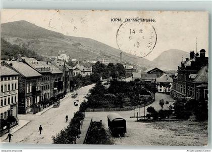 13141869 - Kirn , Nahe