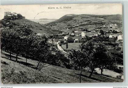 39201024 - Kirn , Nahe