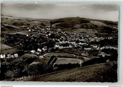 39706360 - Kirn , Nahe