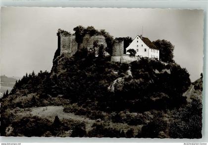 39706441 - Kirn , Nahe