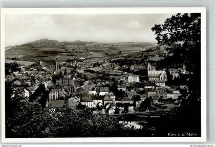 39707029 - Kirn , Nahe