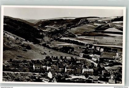 39707033 - Kirn , Nahe