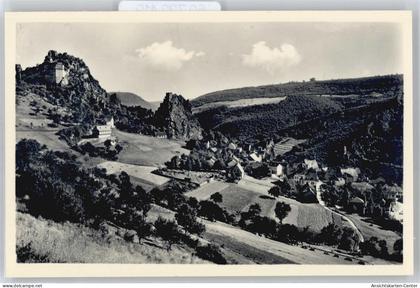 50722419 - Kirn , Nahe