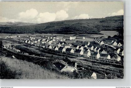 51783300 - Kirn , Nahe