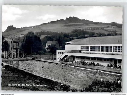 51793618 - Kirn , Nahe