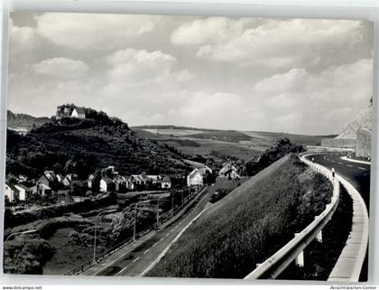 51793620 - Kirn , Nahe