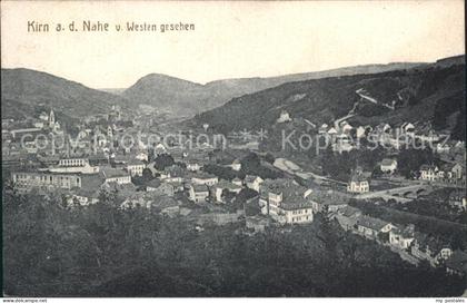 Kirn Nahe