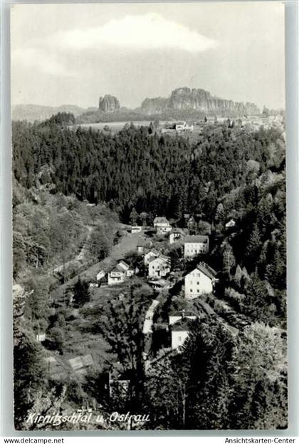 39391446 - Kirnitzschtal b Sebnitz