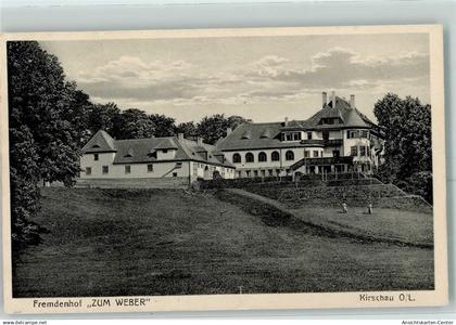 13157042 - Kirschau