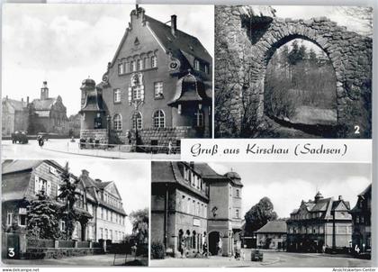 50418966 - Kirschau