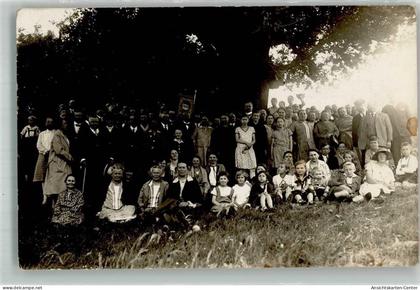 13573498 - Kitzingen