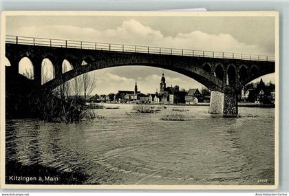 39157536 - Kitzingen