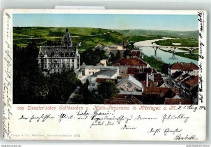 39228901 - Kitzingen