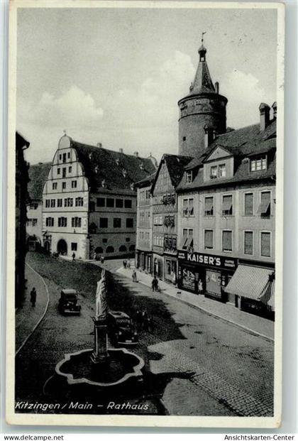 39270138 - Kitzingen