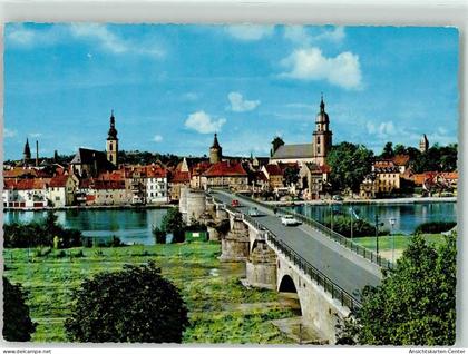 39270150 - Kitzingen