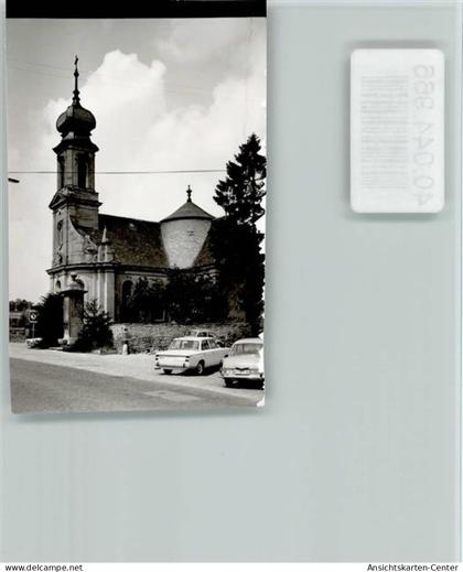 40044966 - Kitzingen