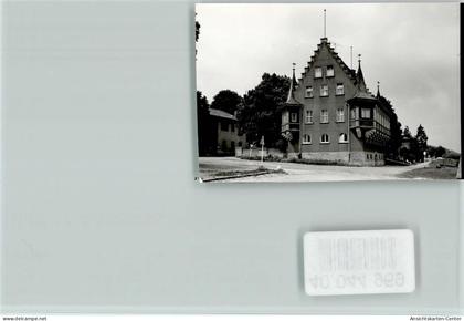 40044969 - Kitzingen