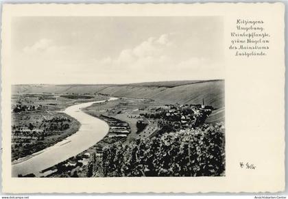 50392680 - Kitzingen