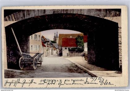 51287188 - Kitzingen