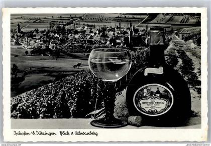 51289370 - Kitzingen