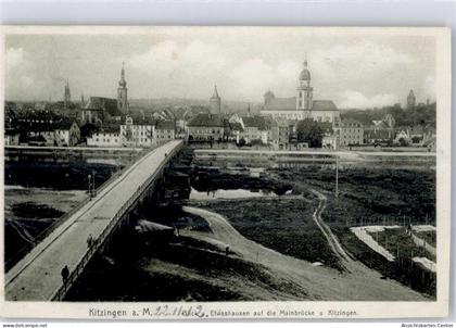 51433727 - Kitzingen