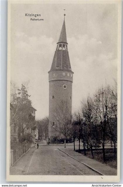 51590933 - Kitzingen