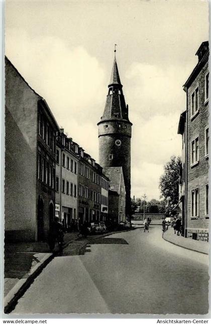 52194476 - Kitzingen