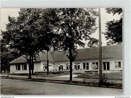 52104789 - Kleinmachnow