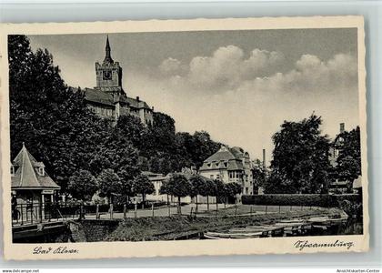 10089585 - Kleve , Niederrhein