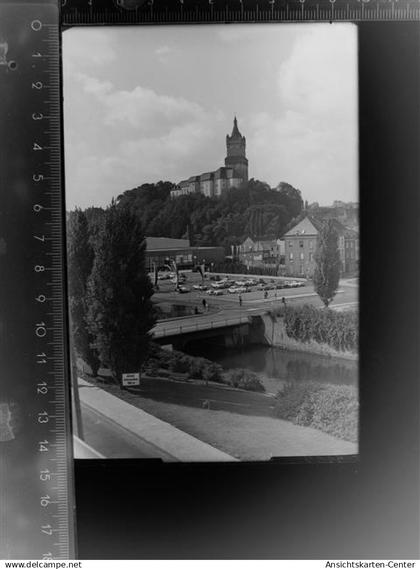 30107315 - Kleve , Niederrhein
