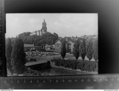 30107316 - Kleve , Niederrhein