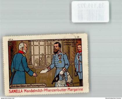 38119772 - Kleve , Niederrhein