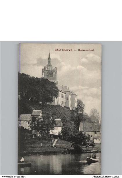 50265625 - Kleve , Niederrhein